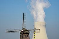 Energiebronnen