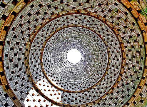Dovecot 2