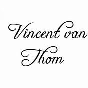 Vincent van Thom Profilfoto