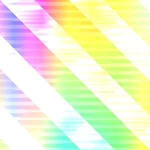 Brighter Day N.3