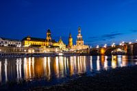 Dresden