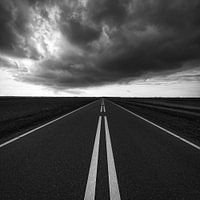 Highway