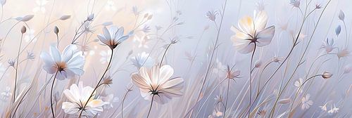 Voorjaarsbloemen Bloemen