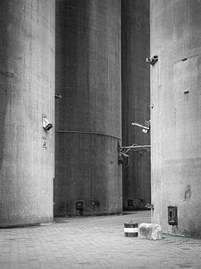 Rythme industriel