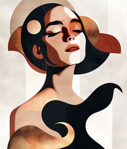 Go With The Flow III