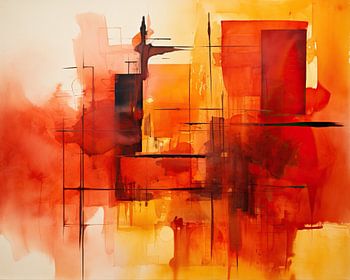 Travail sur le mur 384945