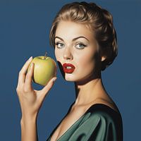 Die Begierde ist ein grausamer Begleiter (I)