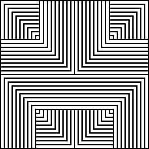ID=1:2-10-58 | V=046-08