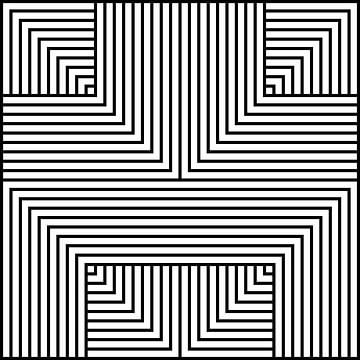 ID=1:2-10-58 | V=046-062 van Gerhard Haberern