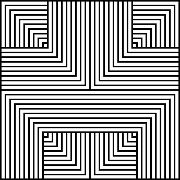 ID=1:2-10-58 | V=046-062 by Gerhard Haberern