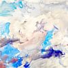 Nuages