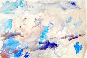 Wolken