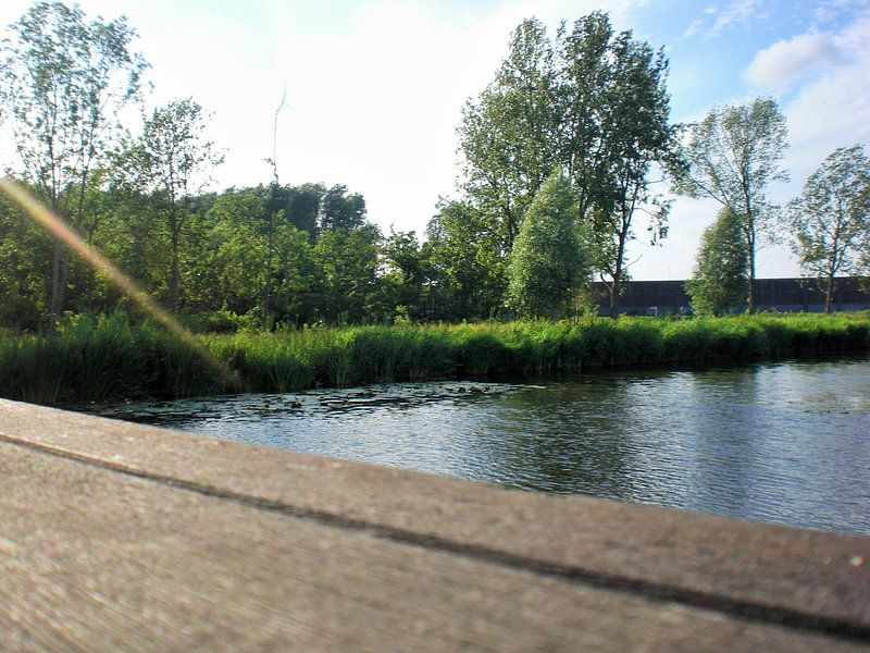 Uitzicht von Pictures Of Nature