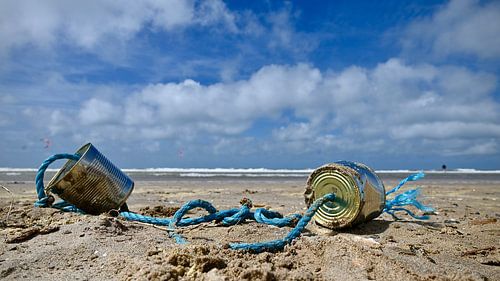 'Oudste telefoon ter wereld'