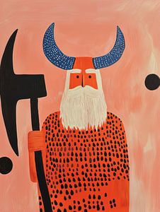 Viking