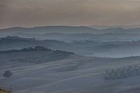 Toscane