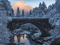 Hochlandbrücke