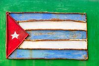 Cuba Libre