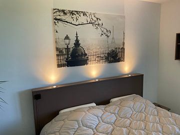 Kundenfoto: Schönes Paris von Arja Schrijver Fotografie