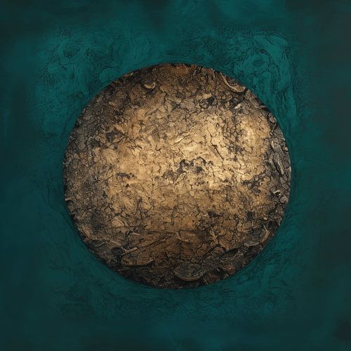 Ethereal Expressions