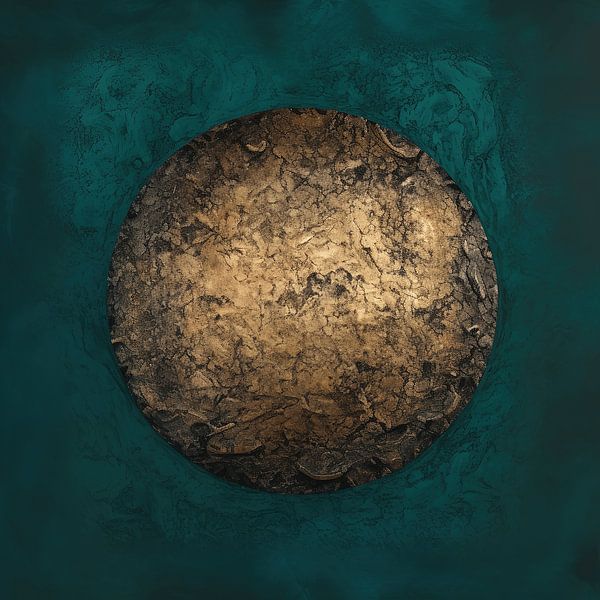 Ethereal Expressions by Art Lovers
