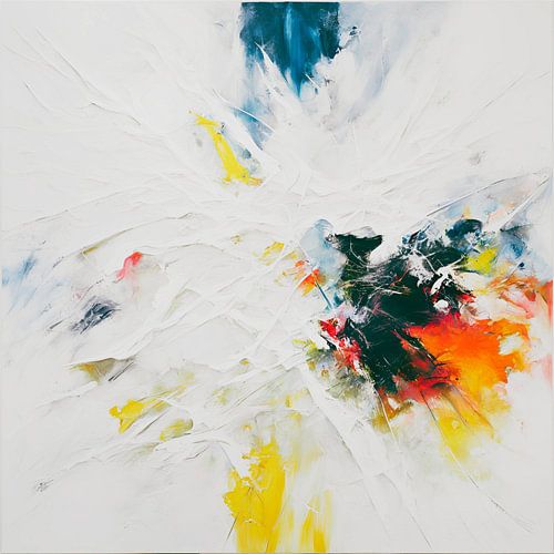 Splash Spectrum Creations