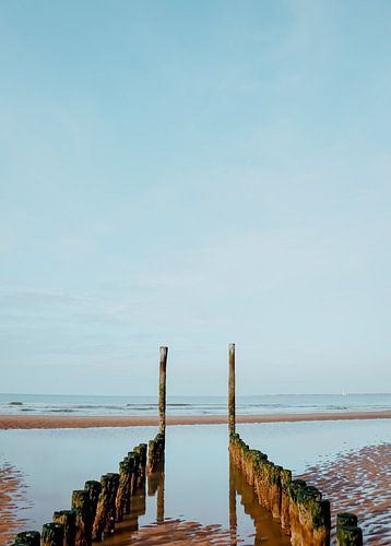 Poort