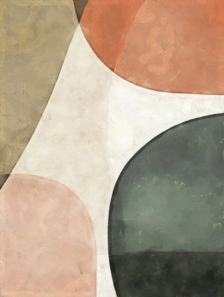 Unter die Haut von Whale & Sons