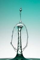 Drops of water (8)