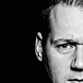 Rick Smulders profielfoto
