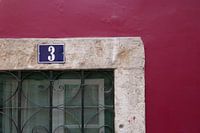 Lissabon
