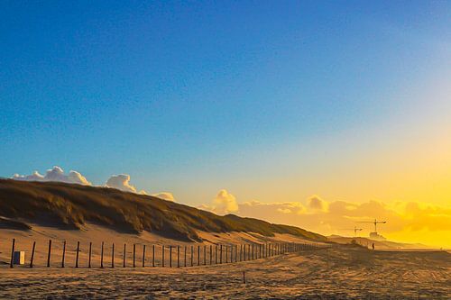 Soleil. Mer. Plage. Automne. Reposez-vous ! Reposez-vous ! Reposez-vous ! Reposez-vous ! Reposez-vou