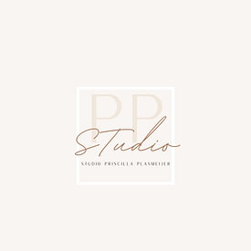 Studio Priscilla Plasmeijer Profilfoto