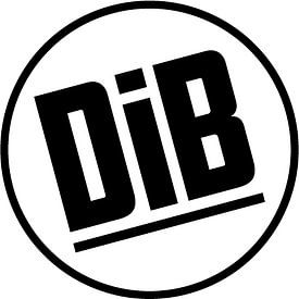 Design In Beeld photo de profil