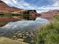 Colorado River