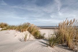 Wangerooge I sur Axel Ellerhorst