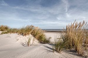 Wangerooge I