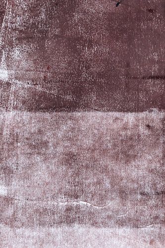 Plans de couleur. Art abstrait moderne en marron et beige
