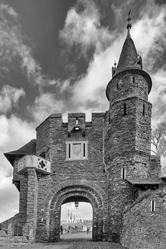 Cochem sur Peter Bartelings