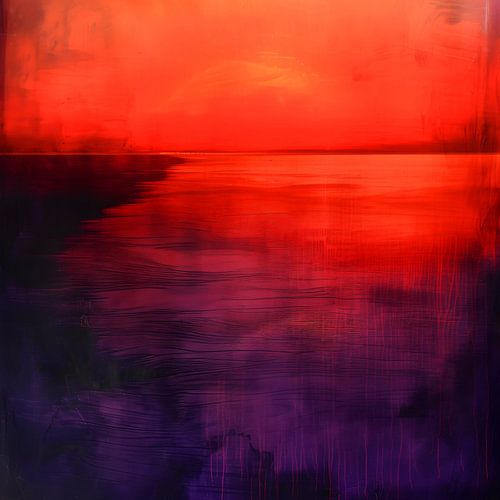 LANDSCAPE COLOURED 37