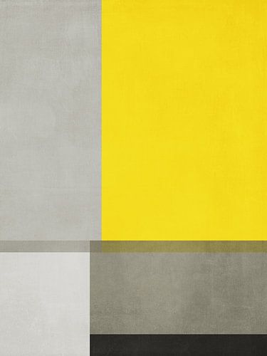 Geometric Shapes no. 31