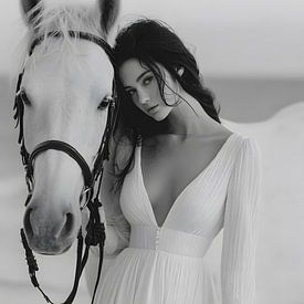 L'élégance du lien sur Skyfall