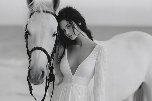 De elegantie van solidariteit