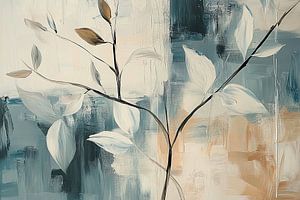 Blumen