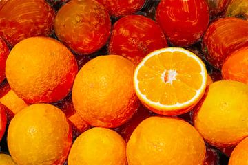 Orangen ART 2.0