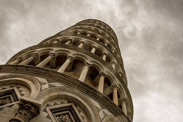 Pisa