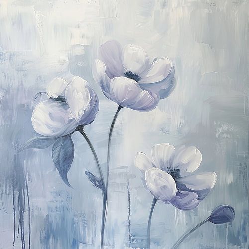 Bloemen
