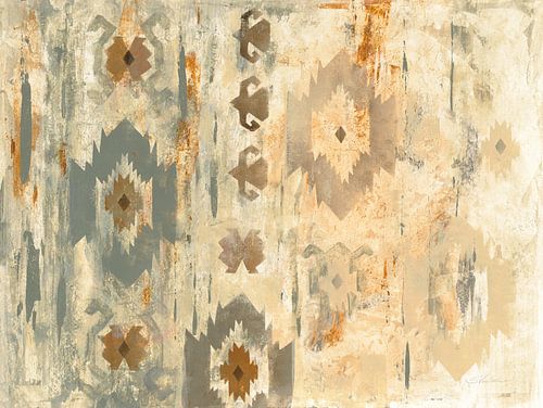 Southwest Ontwerp IV, Silvia Vassileva