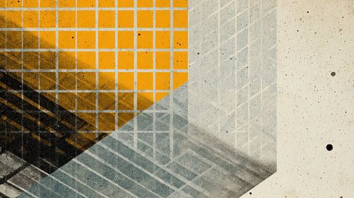 Constructieve stilte