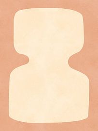 Abstrait et expressionniste 7 sur Vitor Costa